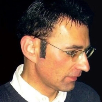 André Kemeny